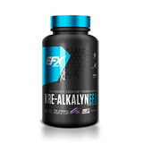 EFX Sports Kre-Alkalyn EFX