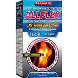 Allmax Nutrition Advanced AllFlex 60 Caps