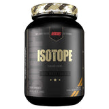 REDCON1 Isotope 100% Whey Protein For Increasing Strength