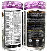 Muscletech Platinum MULTIVITAMIN FOR HER 90 Tabs Essential Vitamins (2 PACK)