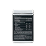 Muscletech - Amino NRG SX-7 Revolution Ultimate Amino + Energy Powder Icy Rocket